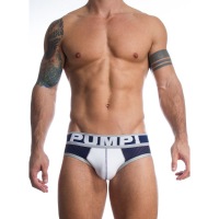 uploads/erp/collection/images/Underwear men/MISTHIN/XU0113162/img_b/img_b_XU0113162_2_HOatWVtItbYAkFv7LZowXZRvHwmuRAyL